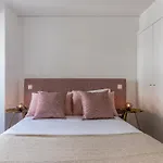 Portas Do Ceu