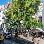 Portas Do Ceu