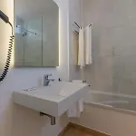 Apartment Portas Do Ceu *