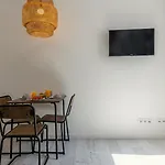 Portas Do Ceu *
