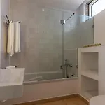 Apartment Portas Do Ceu
