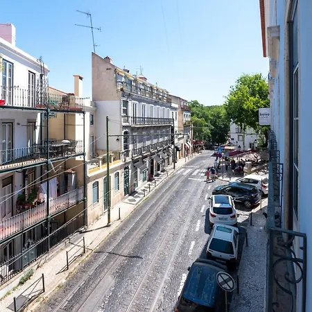 Portas Do Ceu *