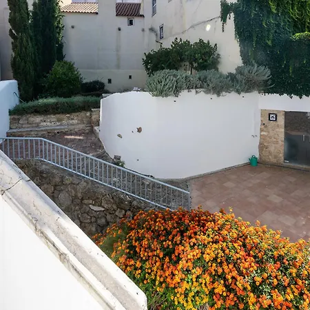 Portas Do Ceu *