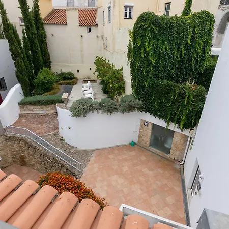 Portas Do Ceu *