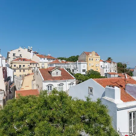 Portas Do Ceu *