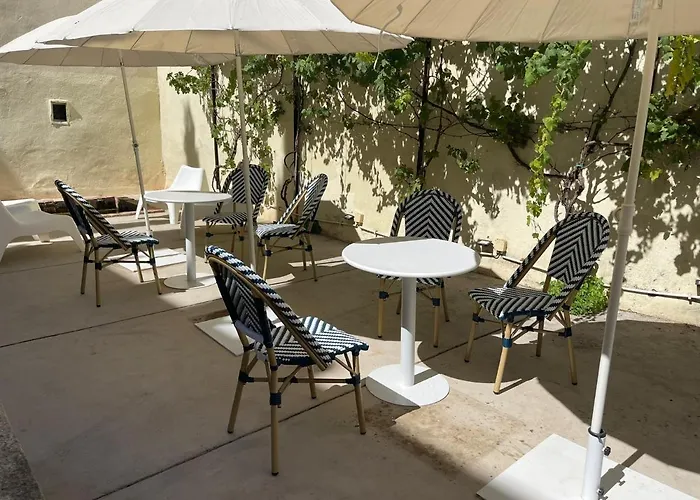 Portas Do Ceu Lissabon