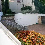 Portas Do Ceu *