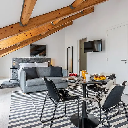 Portas Do Ceu リスボン