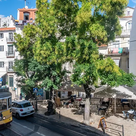 Portas Do Céu