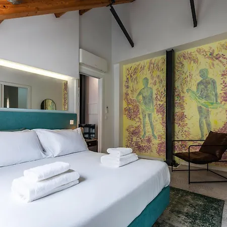 Апартаменты Portas Do Ceu *